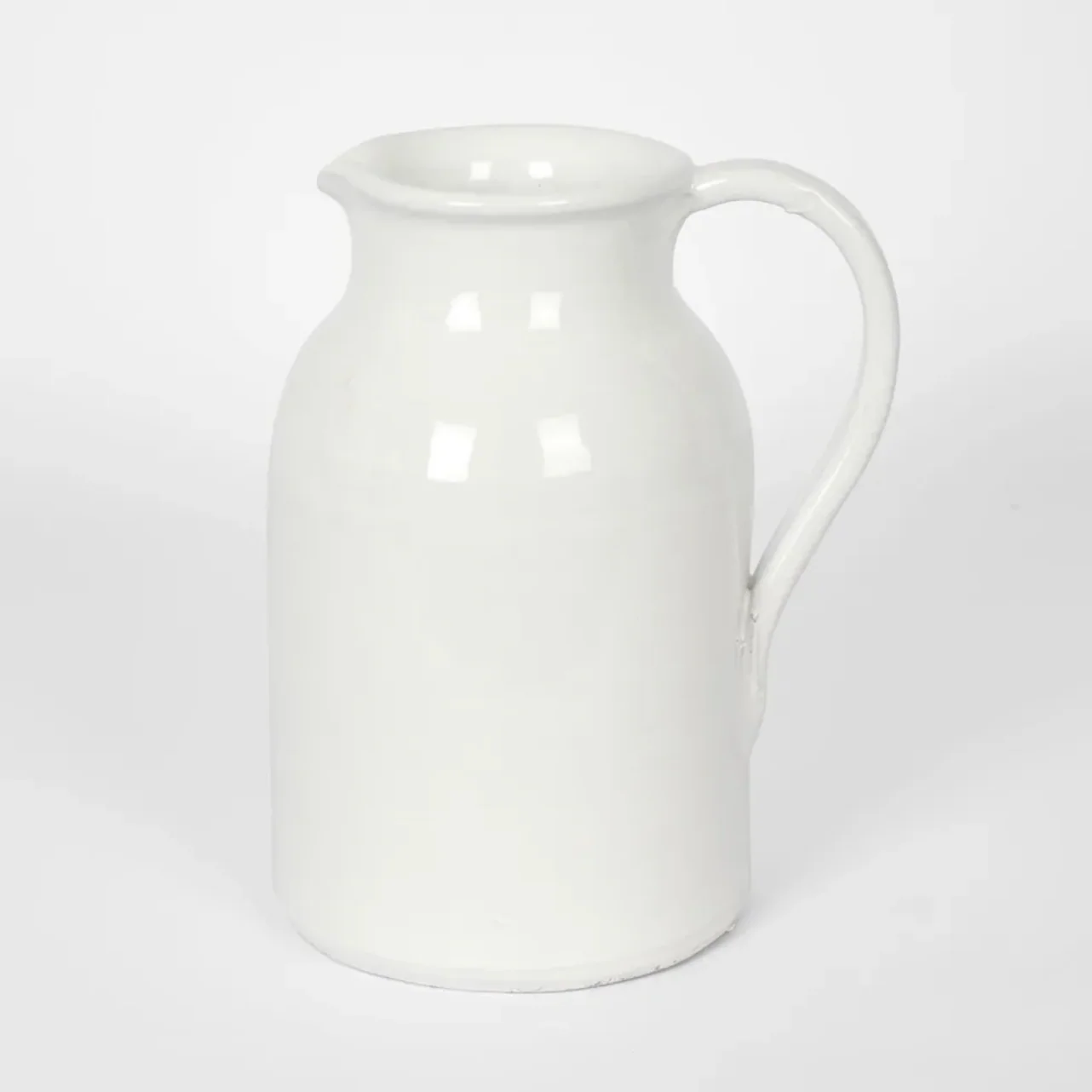 Devon Jug - Image 5