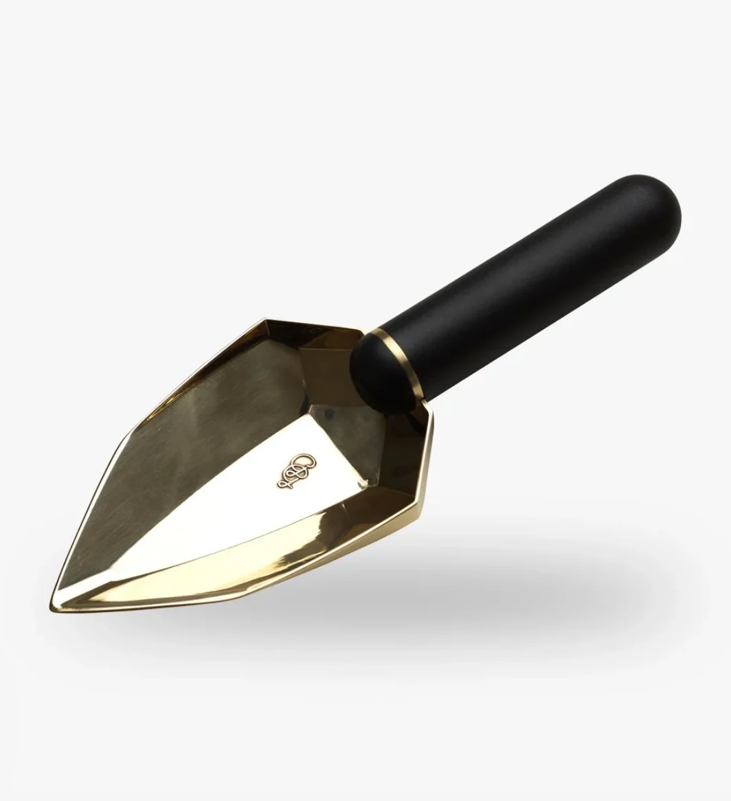 Diamond Spade - Image 4