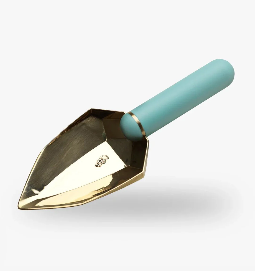 Diamond Spade - Image 5