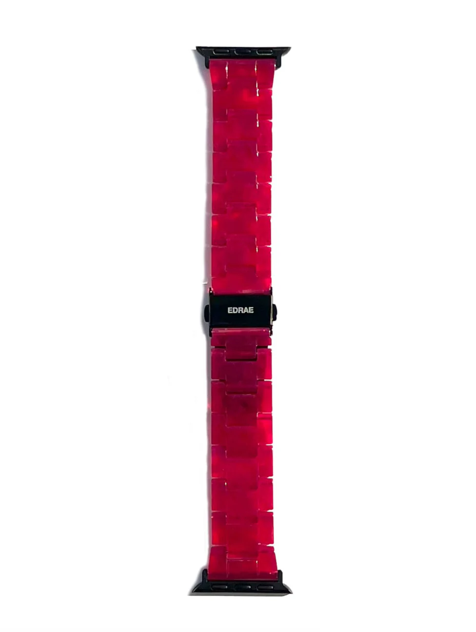 Edrae Watch Band - Image 8