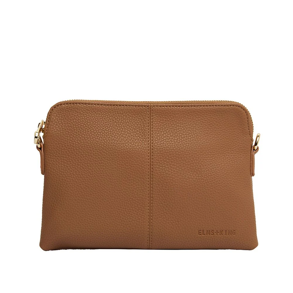 Elms + King Bowery Wallet WAS $95 - Image 12