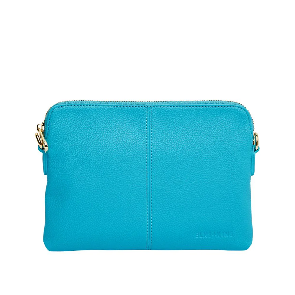 Elms + King Bowery Wallet WAS $95 - Image 13