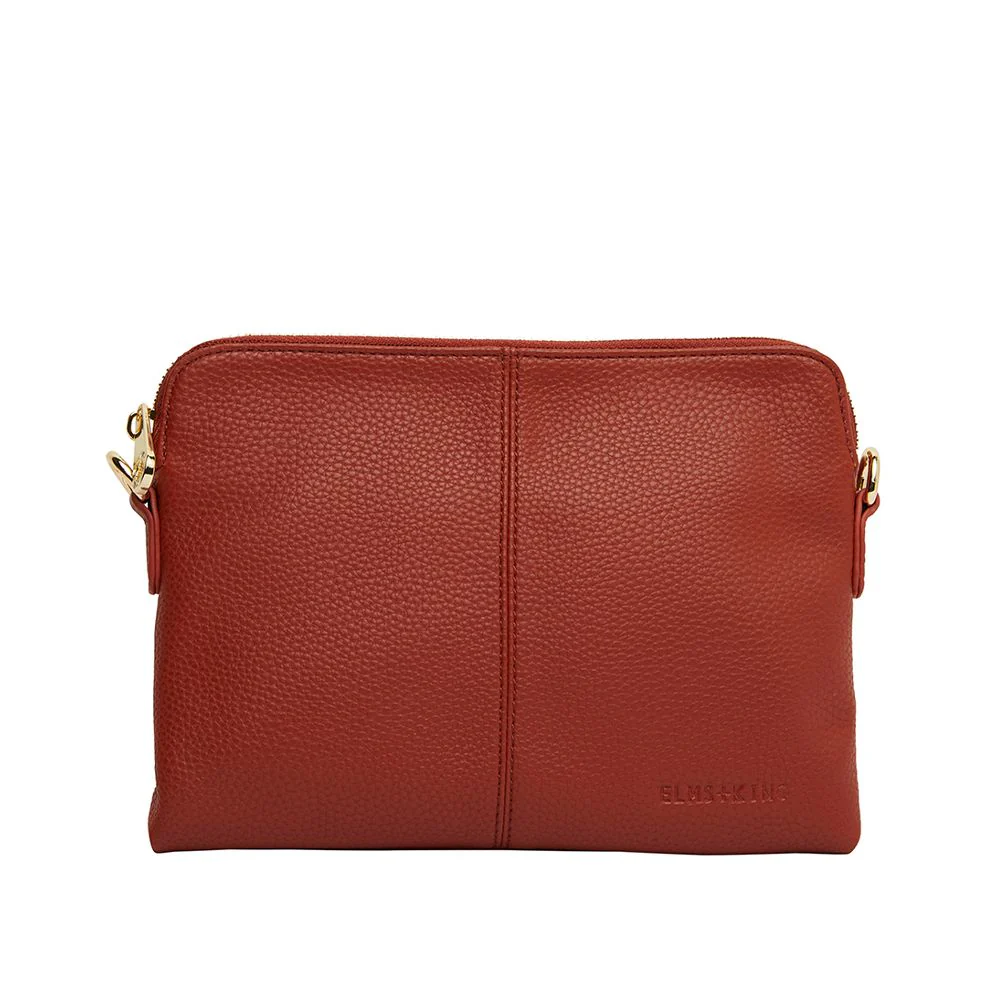 Elms + King Bowery Wallet WAS $95 - Image 15