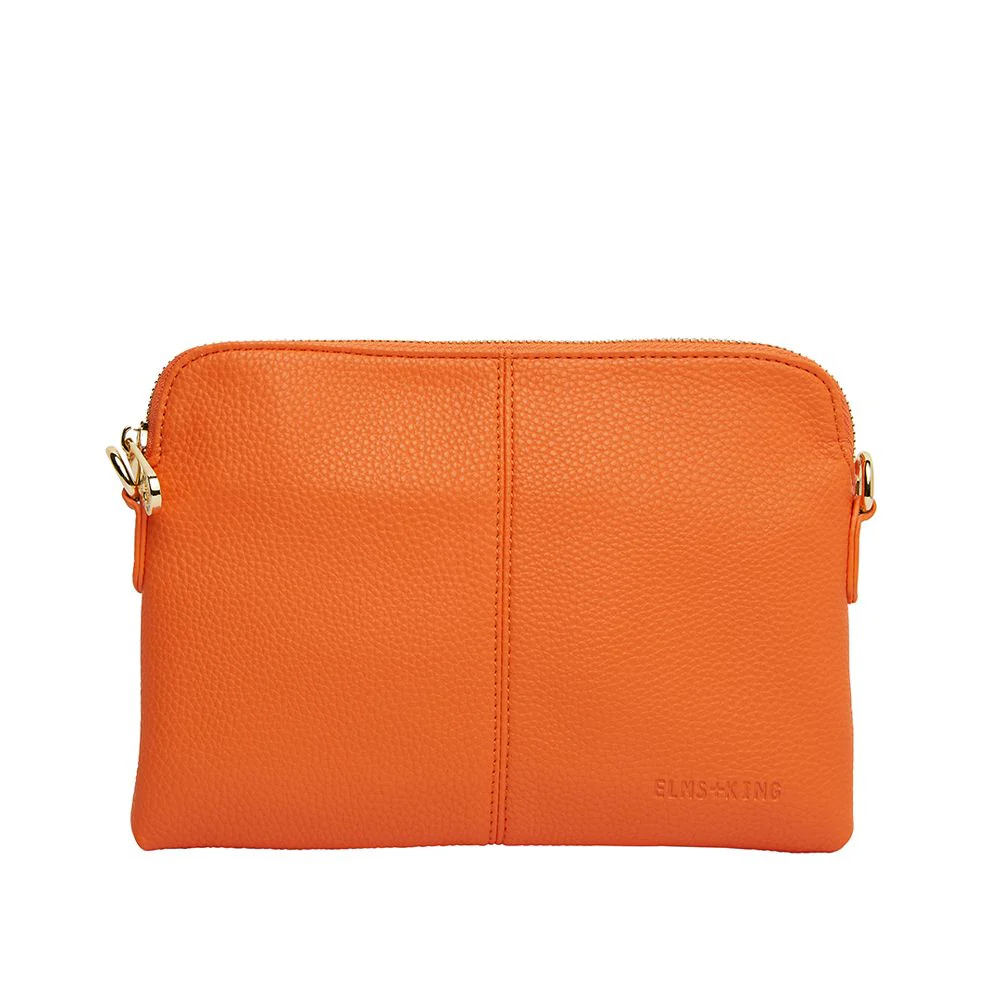 Elms + King Bowery Wallet WAS $95 - Image 16