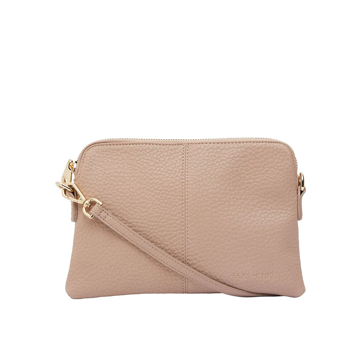 Elms + King Bowery Wallet WAS $95 - Image 19