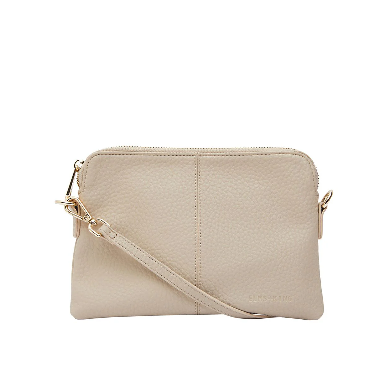 Elms + King Bowery Wallet WAS $95 - Image 22