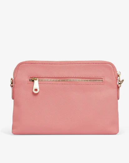 Elms + King Bowery Wallet WAS $95 - Image 29