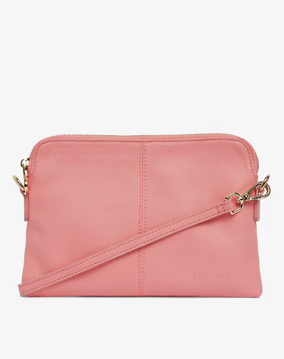 Elms + King Bowery Wallet WAS $95 - Image 30