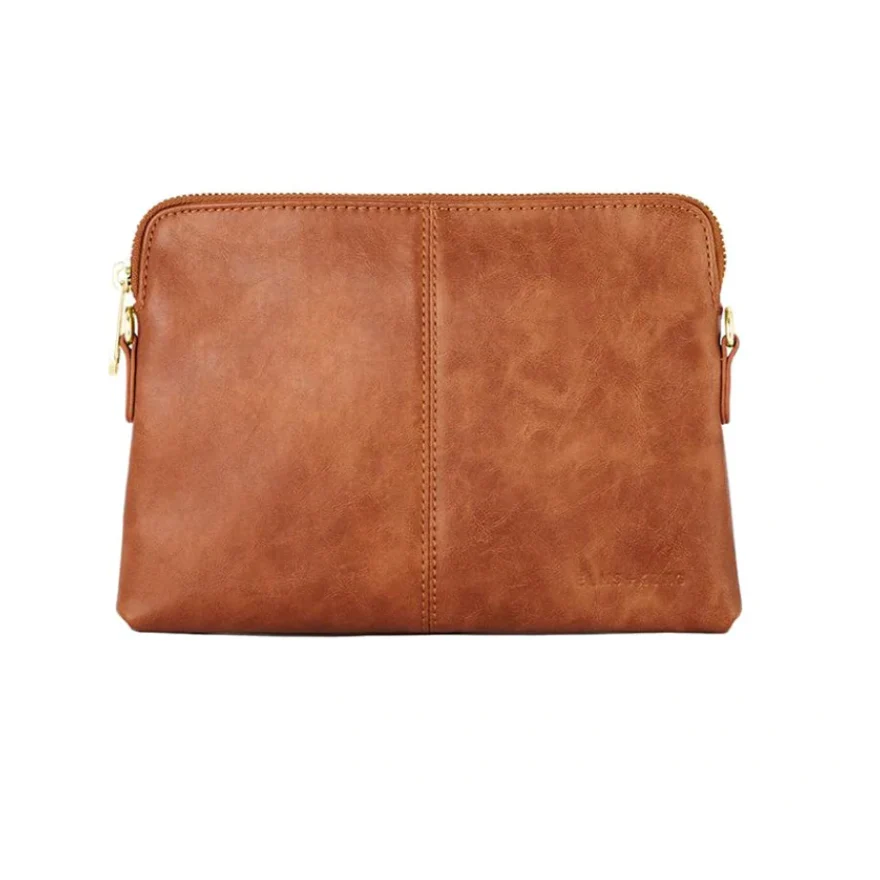 Elms + King Bowery Wallet WAS $95 - Image 7
