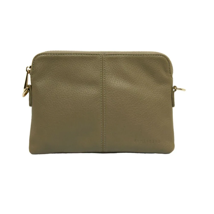 Elms + King Bowery Wallet WAS $95 - Image 8