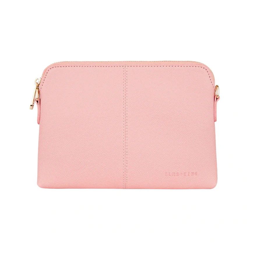 Elms + King Bowery Wallet WAS $95 - Image 9