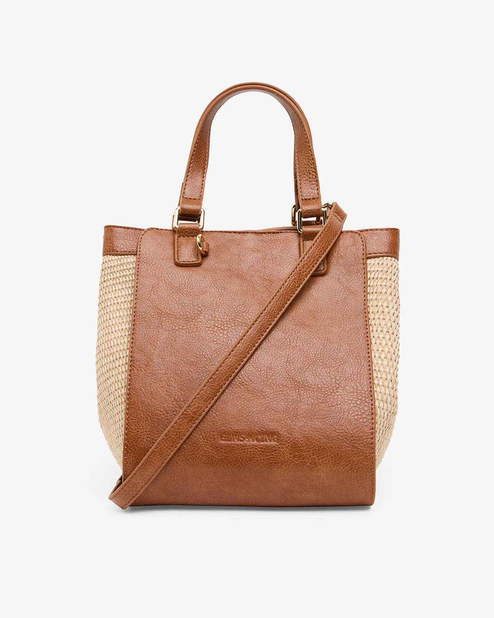 Elms + King Carnegie Tote WAS $150 - Image 13
