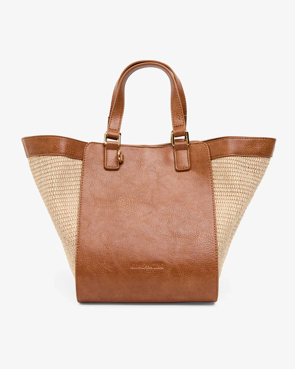 Elms + King Carnegie Tote WAS $150 - Image 14