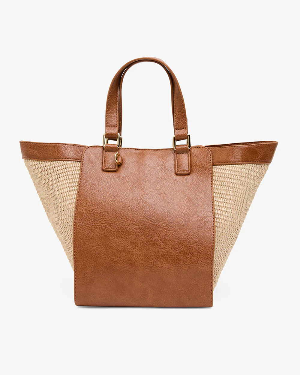 Elms + King Carnegie Tote WAS $150 - Image 15