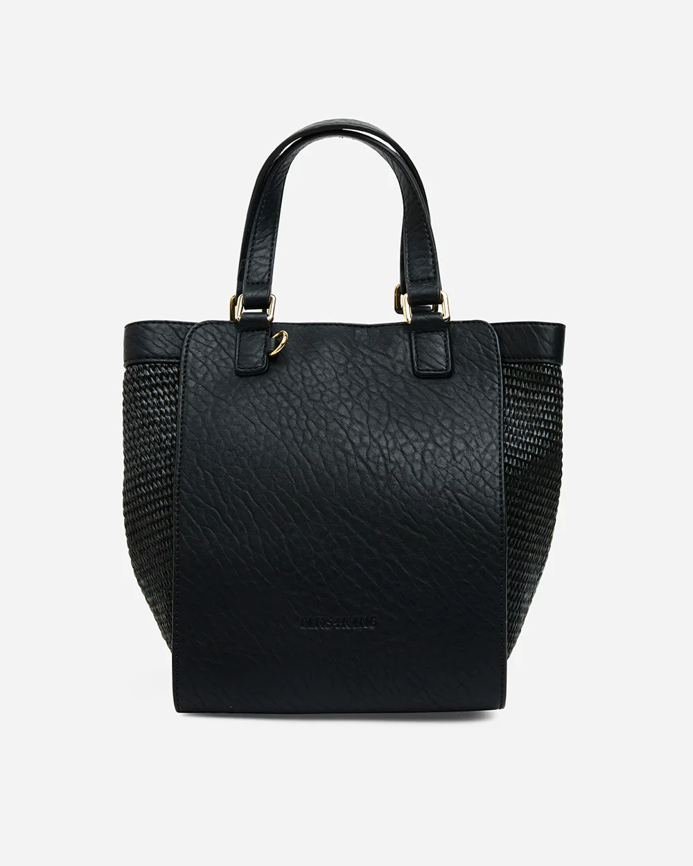 Elms + King Carnegie Tote WAS $150 - Image 3