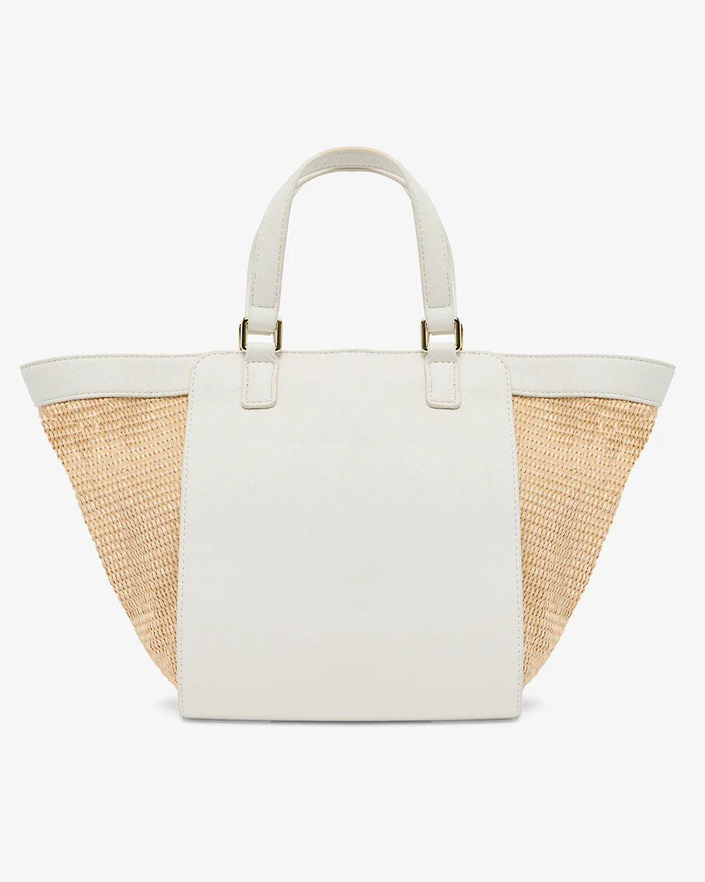 Elms + King Carnegie Tote WAS $150 - Image 9