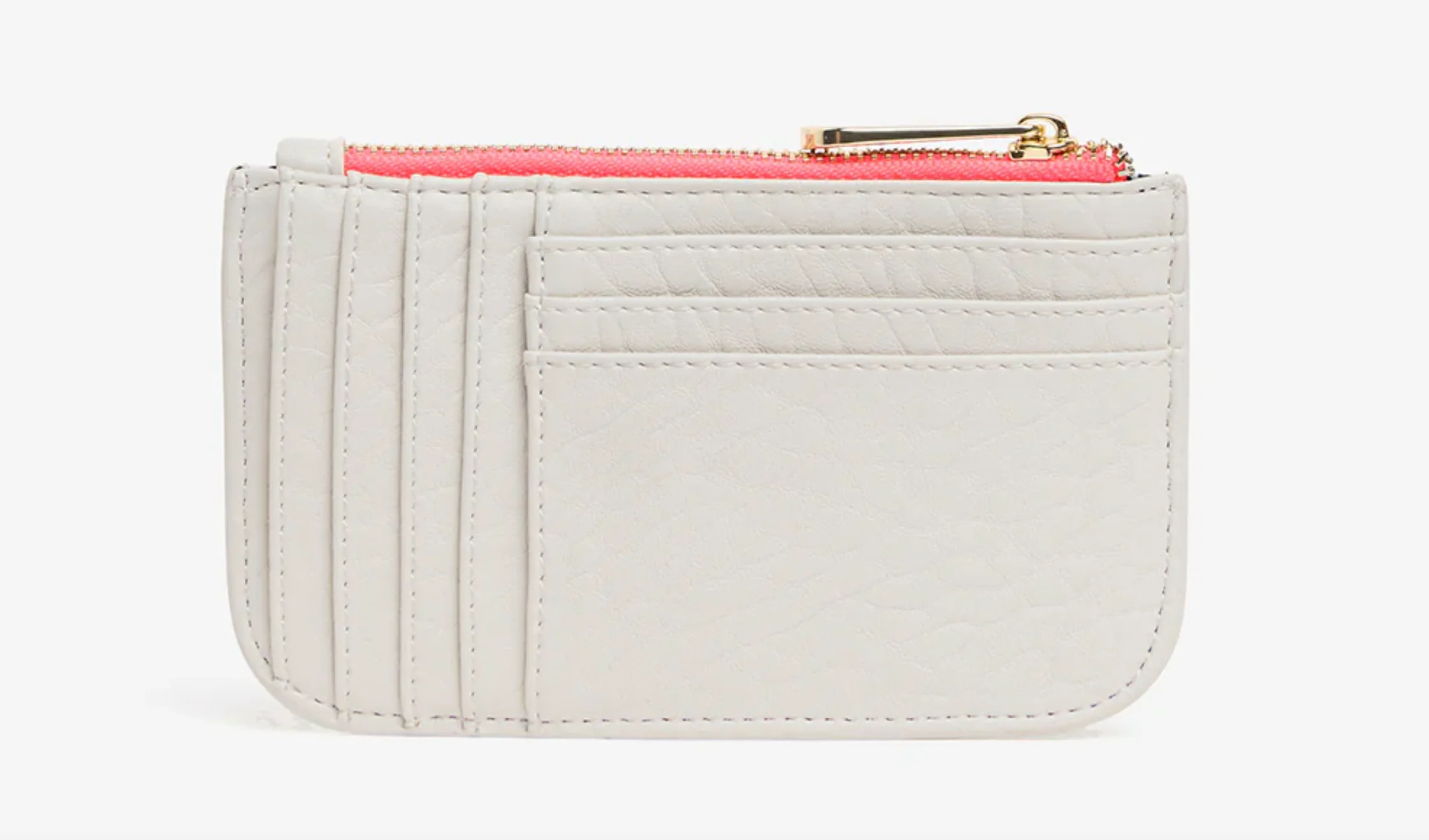 Elms + King Centro Wallet WAS $40 - Image 10