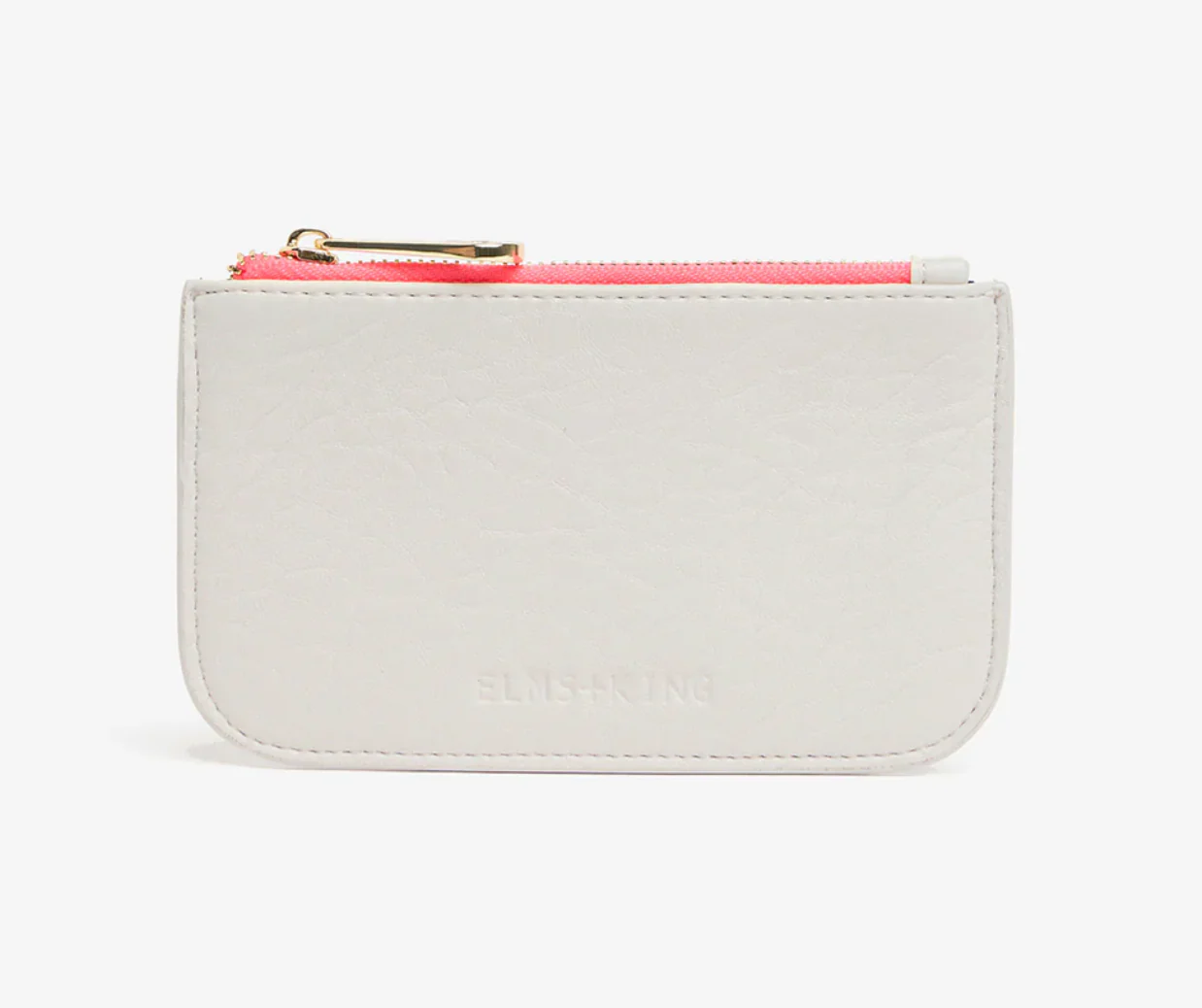 Elms + King Centro Wallet WAS $40 - Image 2