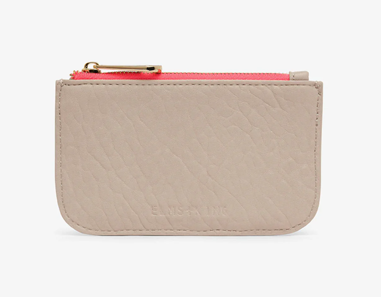 Elms + King Centro Wallet WAS $40 - Image 3