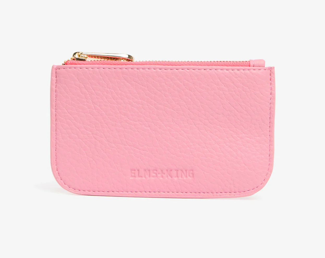Elms + King Centro Wallet WAS $40 - Image 4