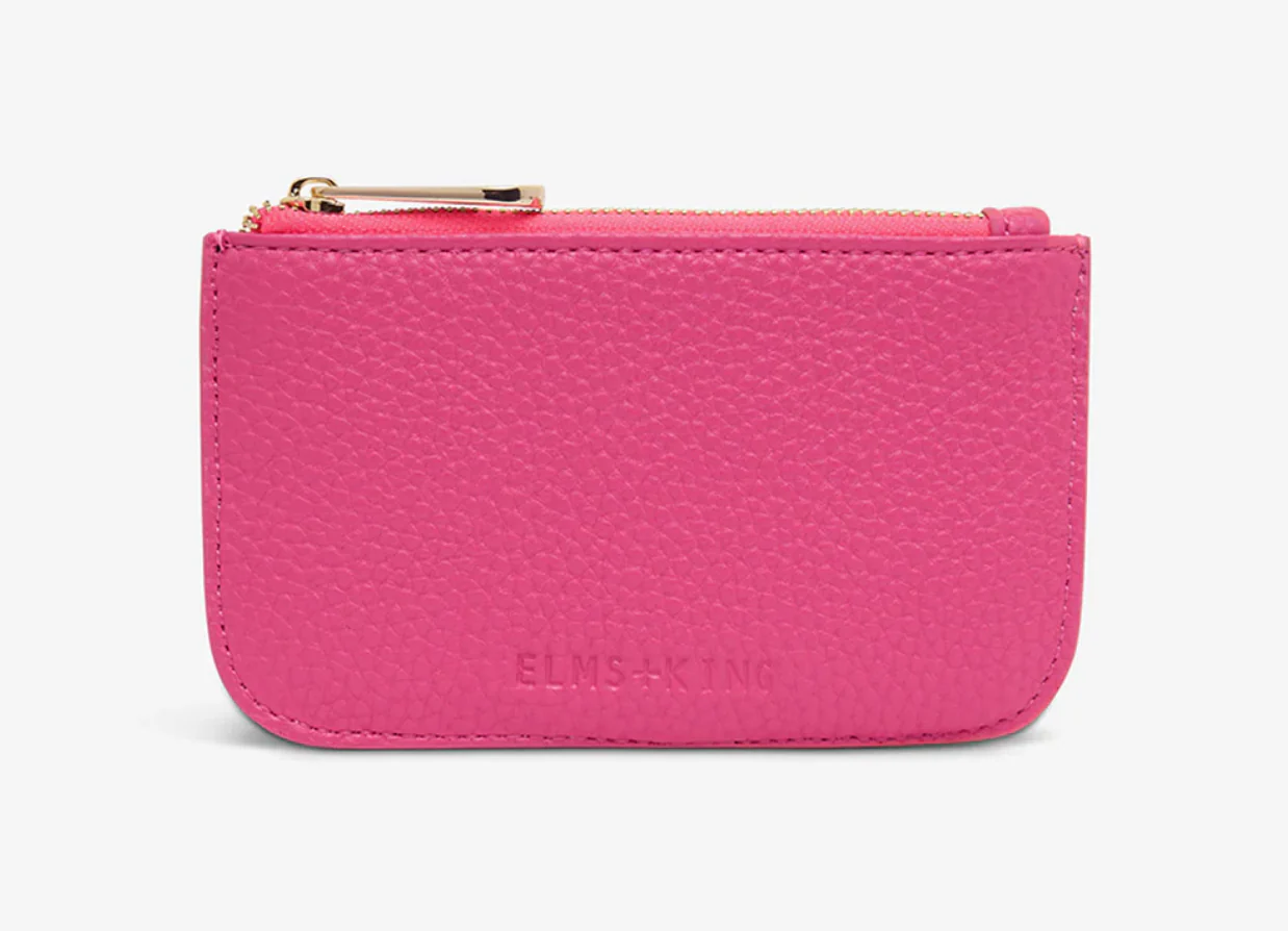 Elms + King Centro Wallet WAS $40 - Image 5