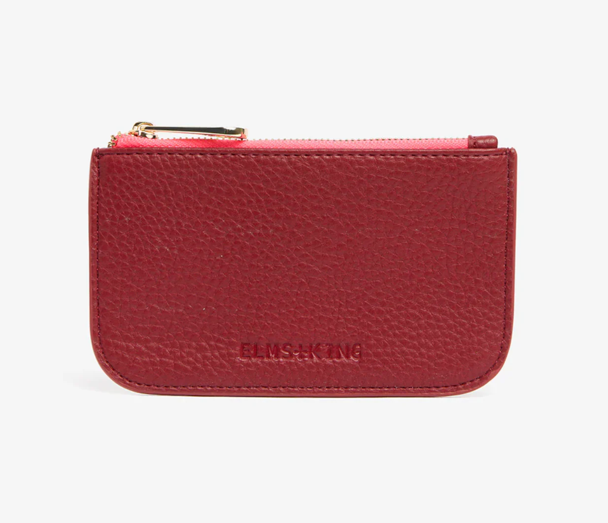Elms + King Centro Wallet WAS $40 - Image 6