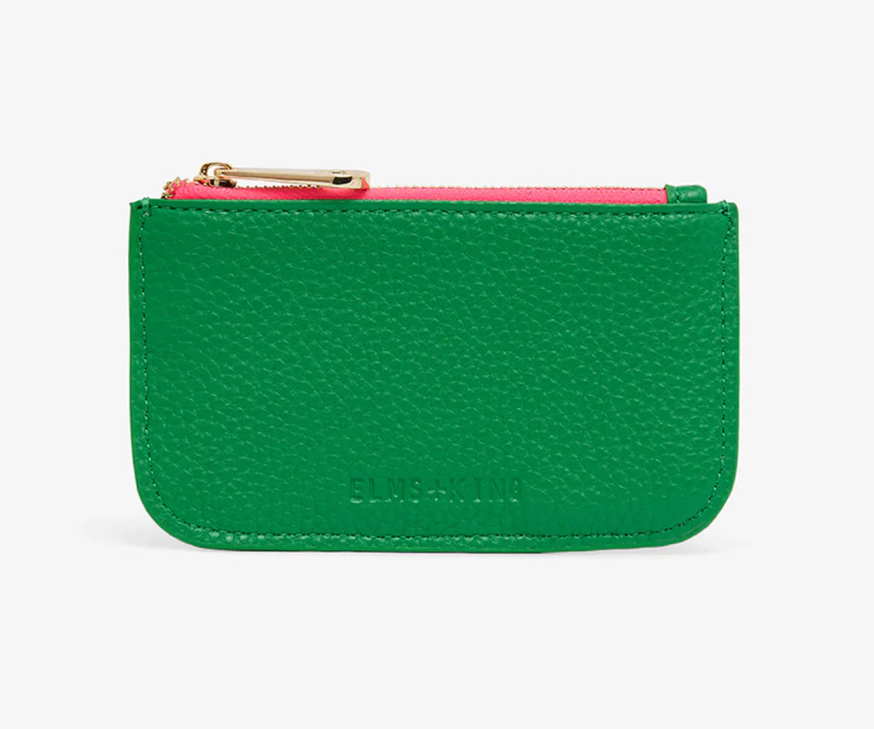 Elms + King Centro Wallet WAS $40 - Image 7