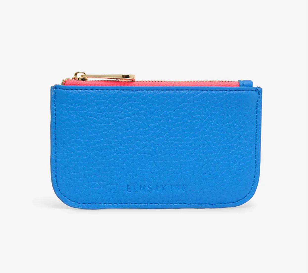 Elms + King Centro Wallet WAS $40 - Image 8