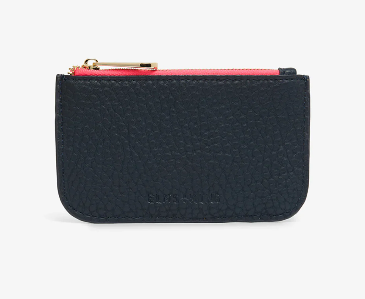 Elms + King Centro Wallet WAS $40 - Image 9