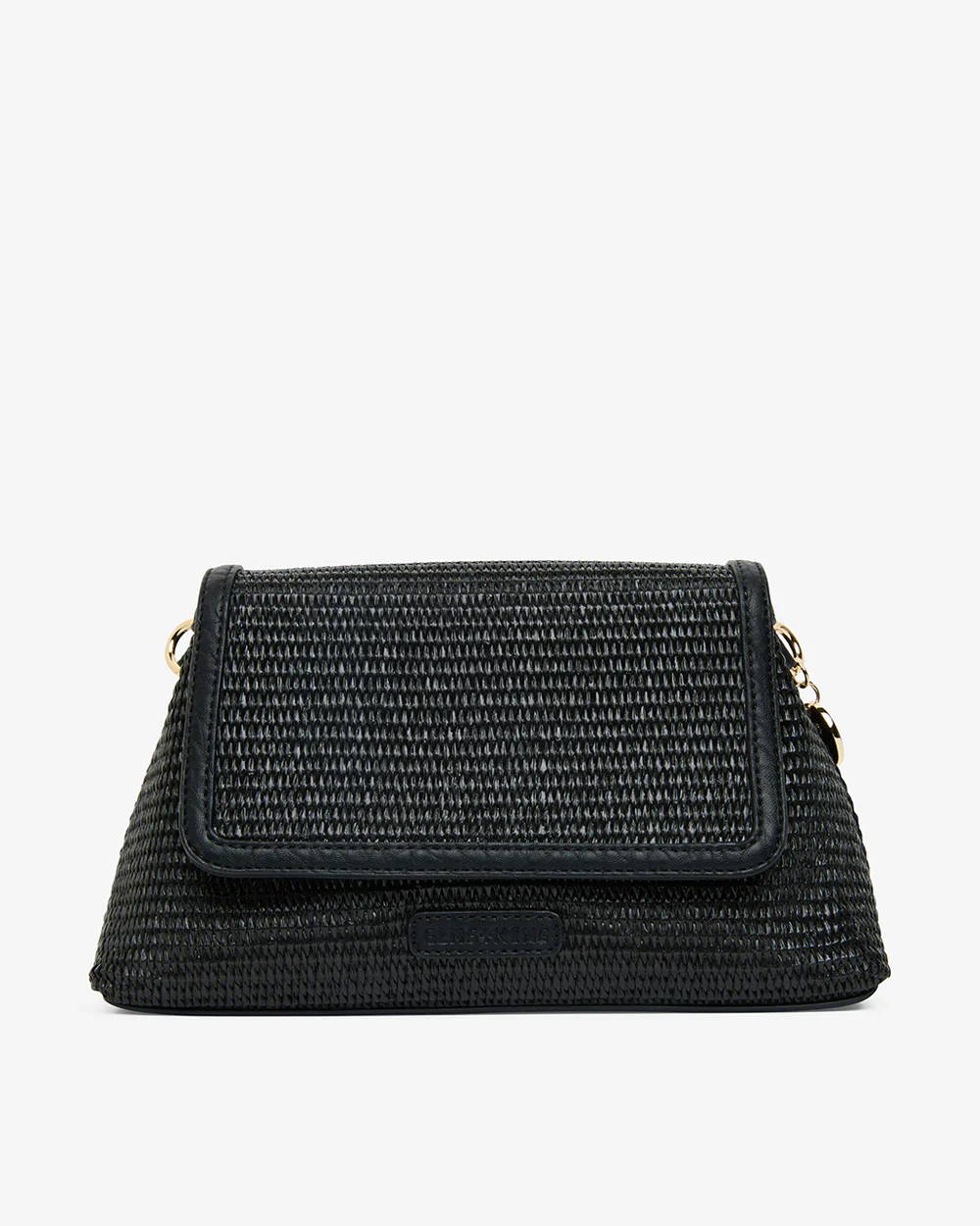 Elms + King Lugano Crossbody WAS $110 - Image 10