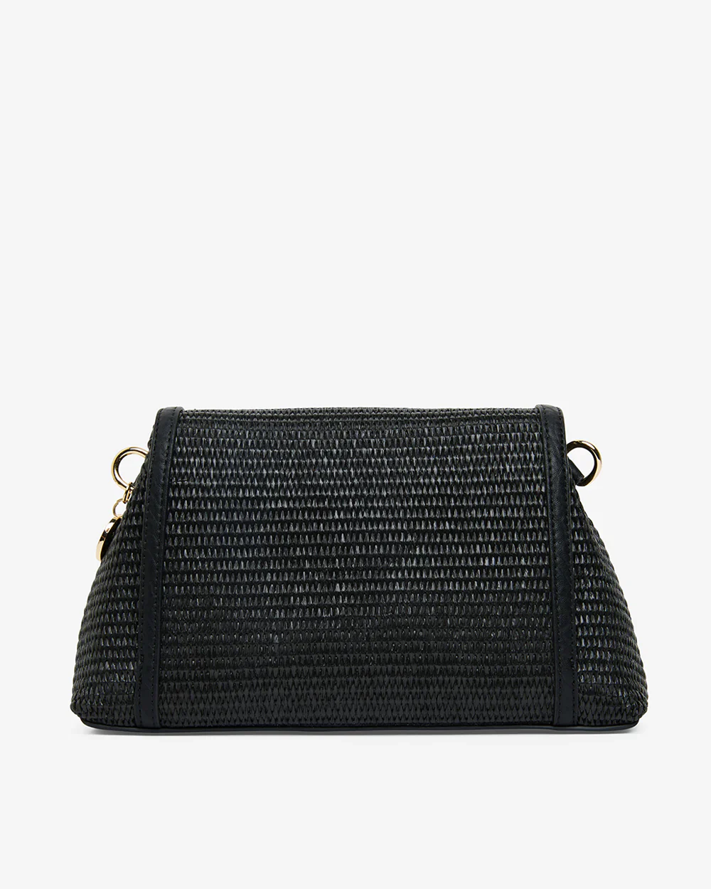 Elms + King Lugano Crossbody WAS $110 - Image 11