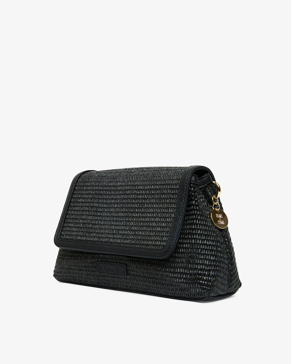 Elms + King Lugano Crossbody WAS $110 - Image 12