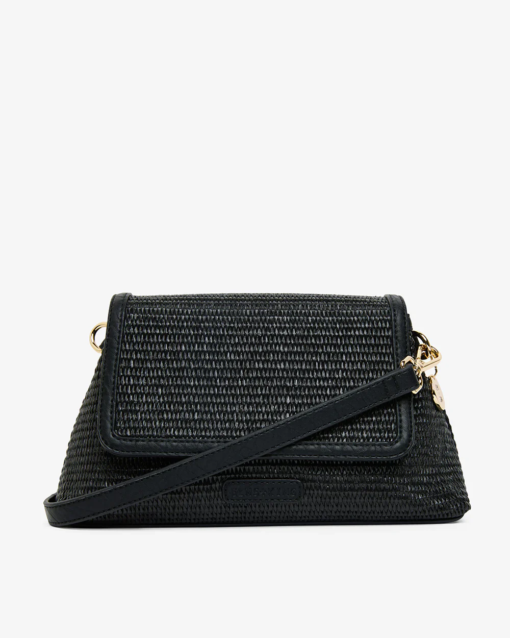 Elms + King Lugano Crossbody WAS $110 - Image 13
