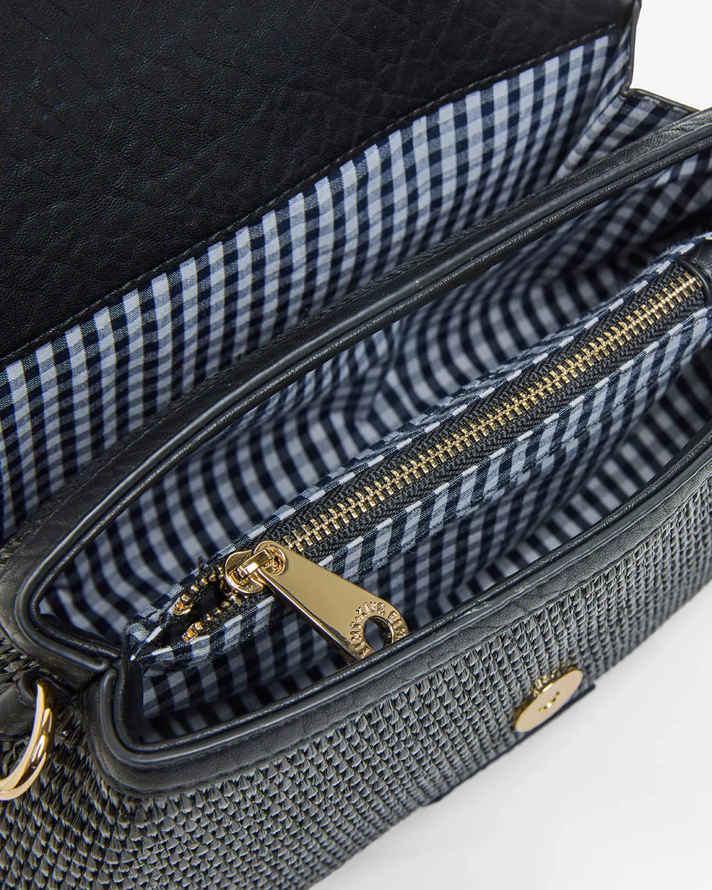 Elms + King Lugano Crossbody WAS $110 - Image 14
