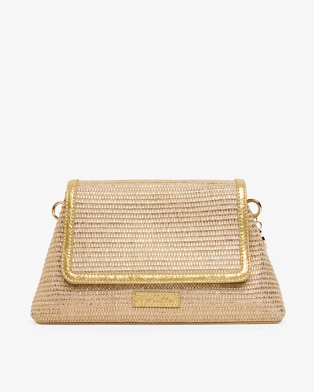 Elms + King Lugano Crossbody WAS $110 - Image 15