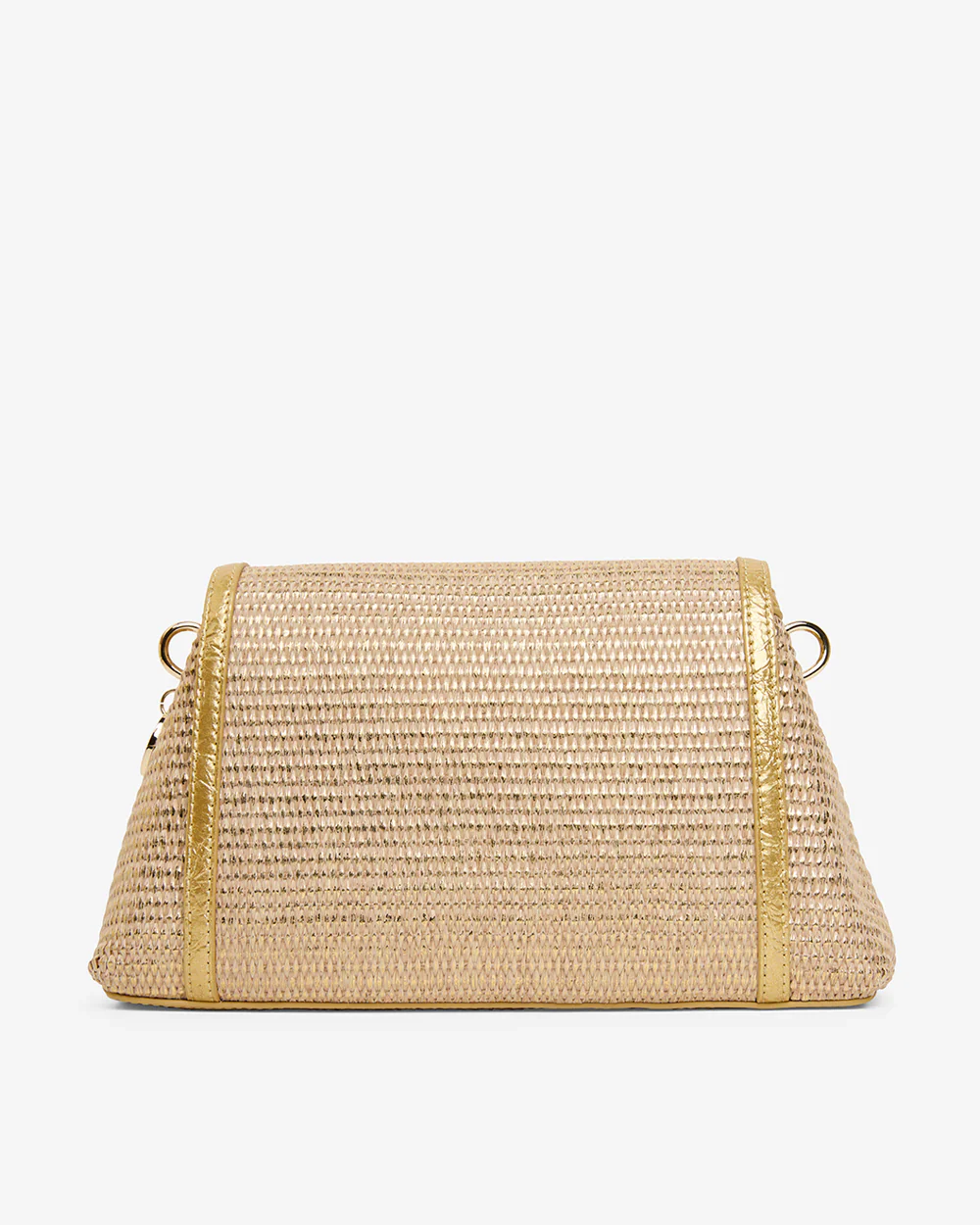 Elms + King Lugano Crossbody WAS $110 - Image 16