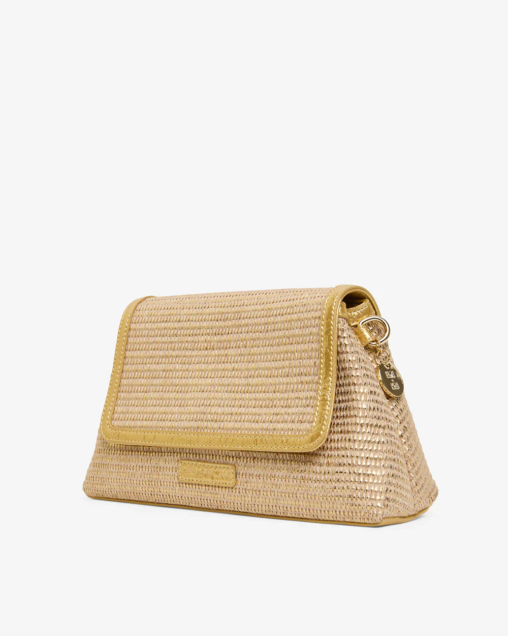 Elms + King Lugano Crossbody WAS $110 - Image 17