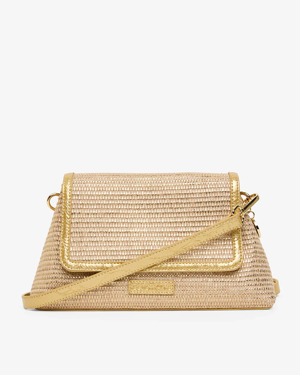 Elms + King Lugano Crossbody WAS $110 - Image 18