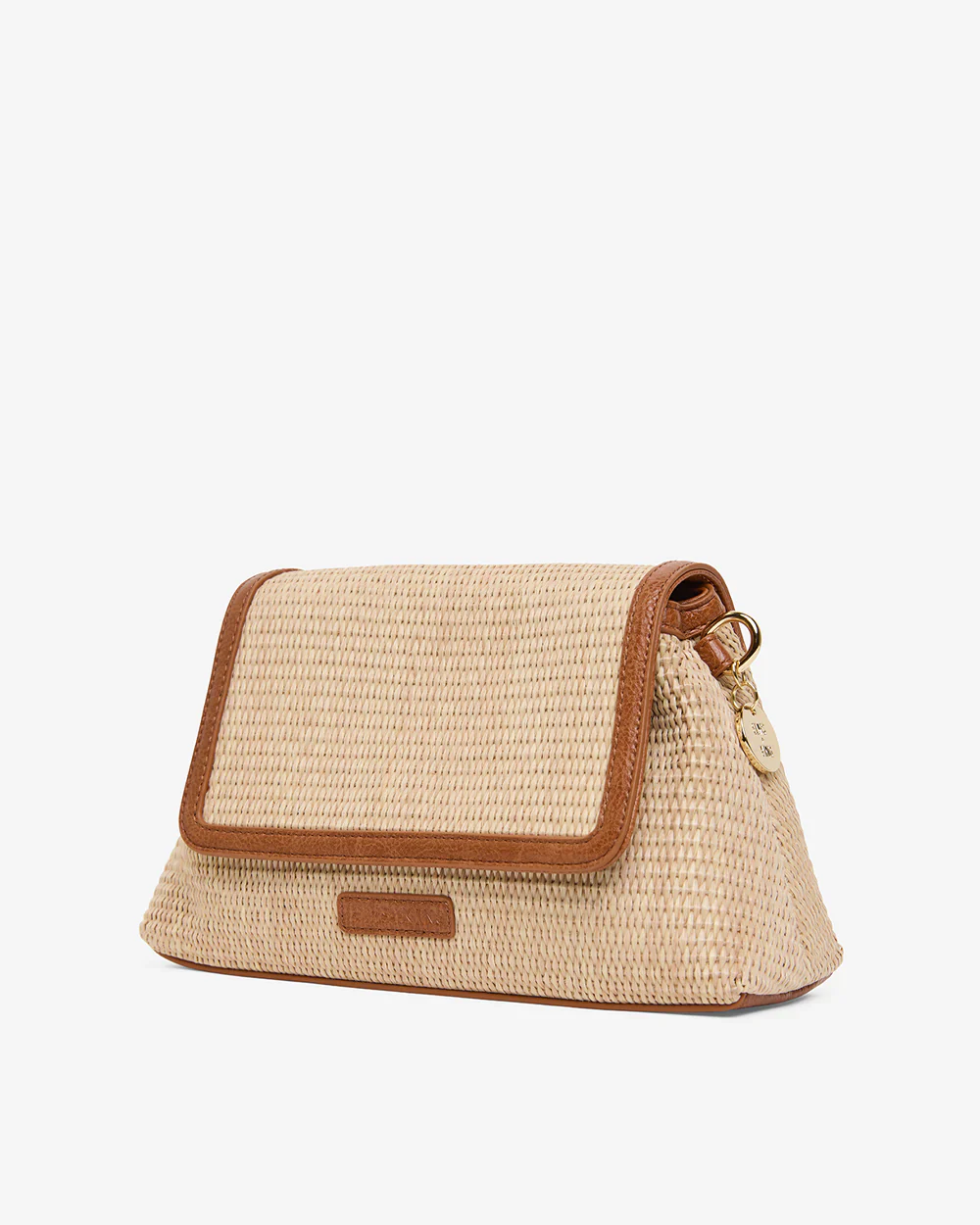 Elms + King Lugano Crossbody WAS $110 - Image 21