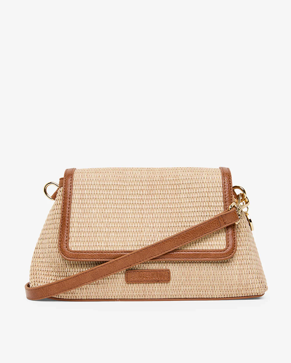 Elms + King Lugano Crossbody WAS $110 - Image 22