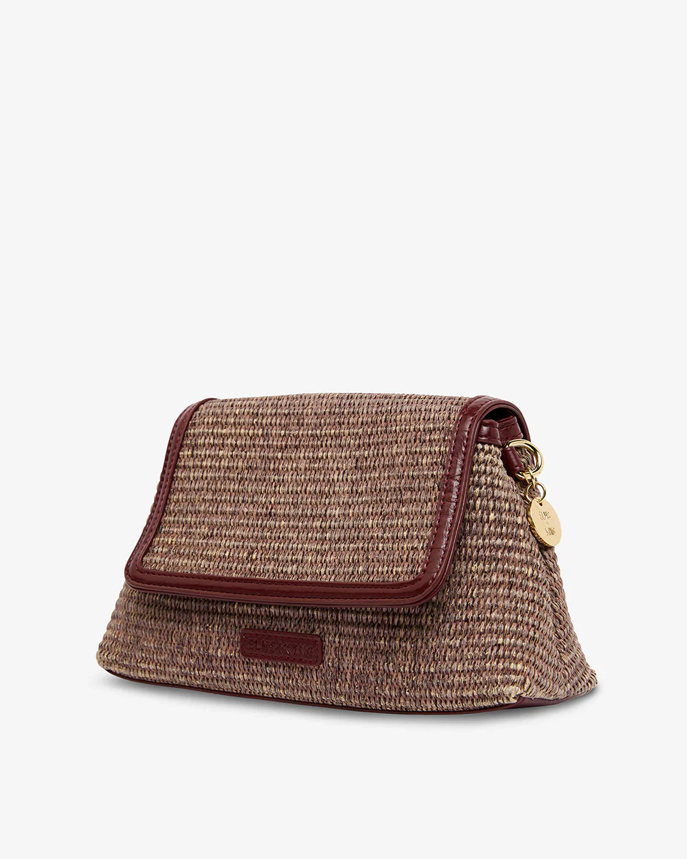 Elms + King Lugano Crossbody WAS $110 - Image 24