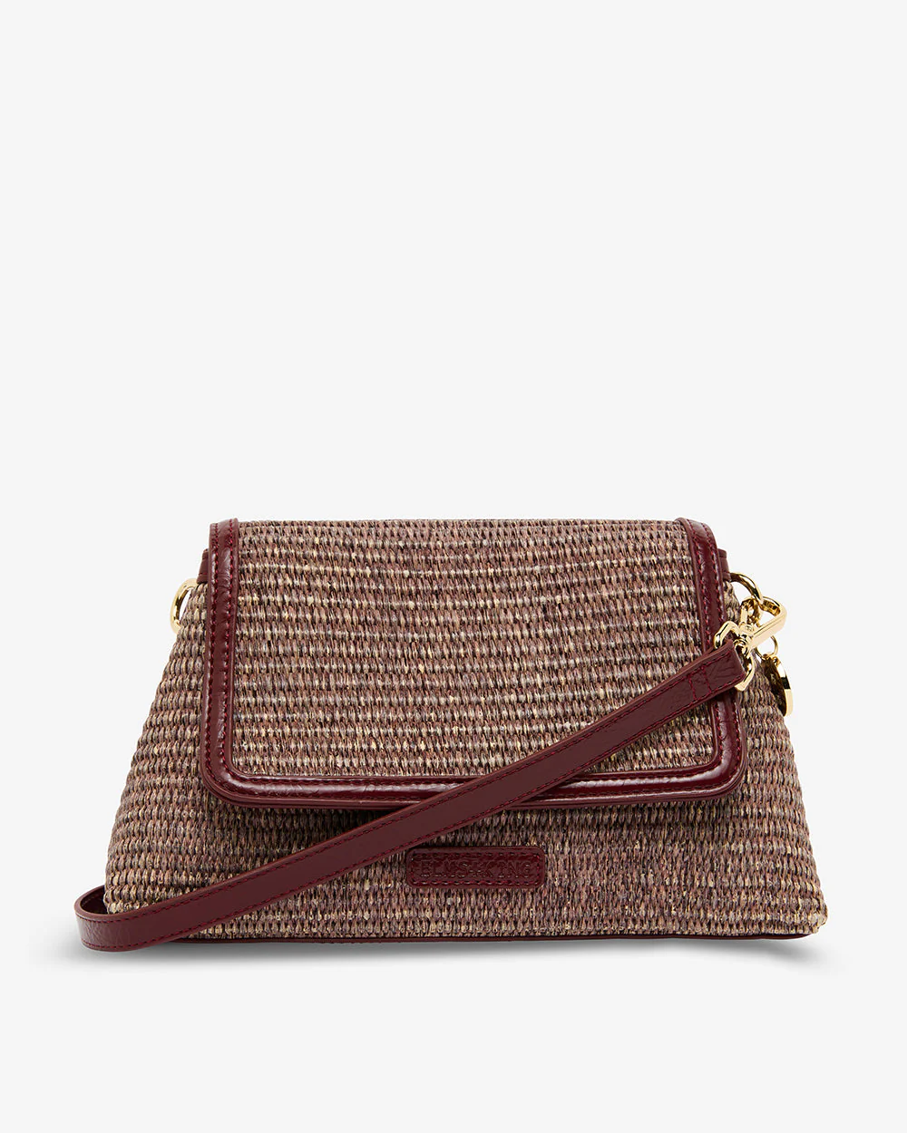 Elms + King Lugano Crossbody WAS $110 - Image 25