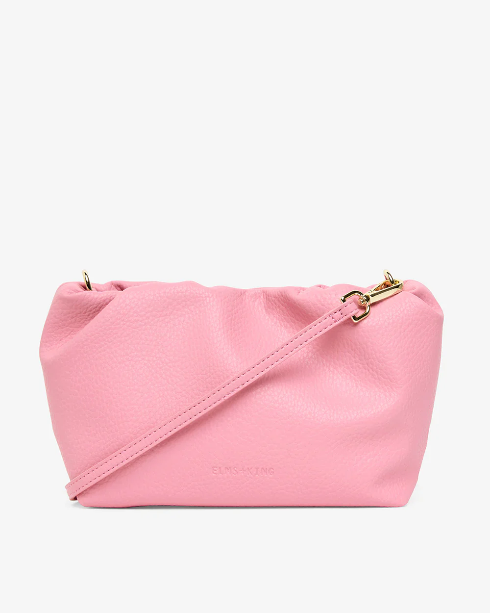 Elms + King Monty Crossbody - Image 15