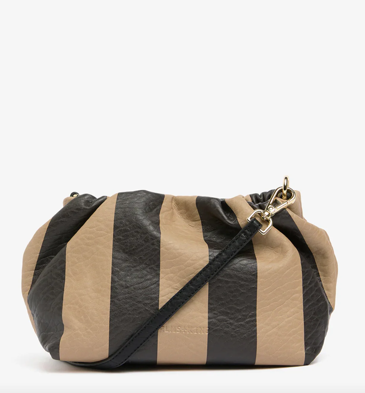 Elms + King Monty Crossbody - Image 4