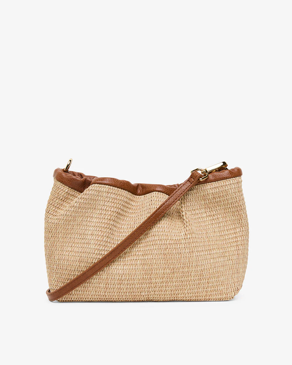 Elms + King Monty Crossbody - Image 5