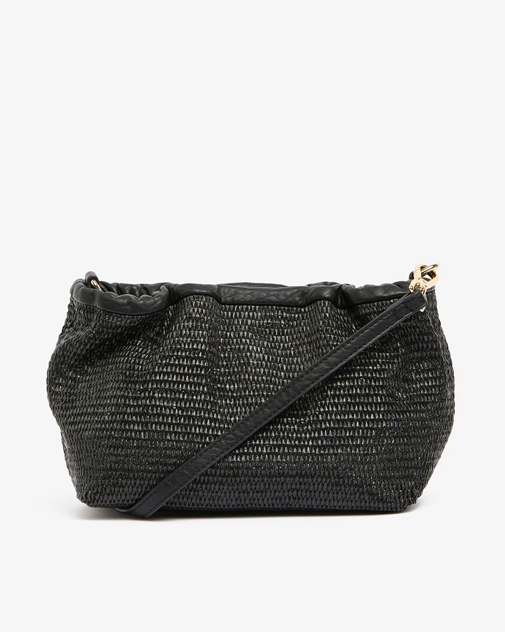 Elms + King Monty Crossbody - Image 6