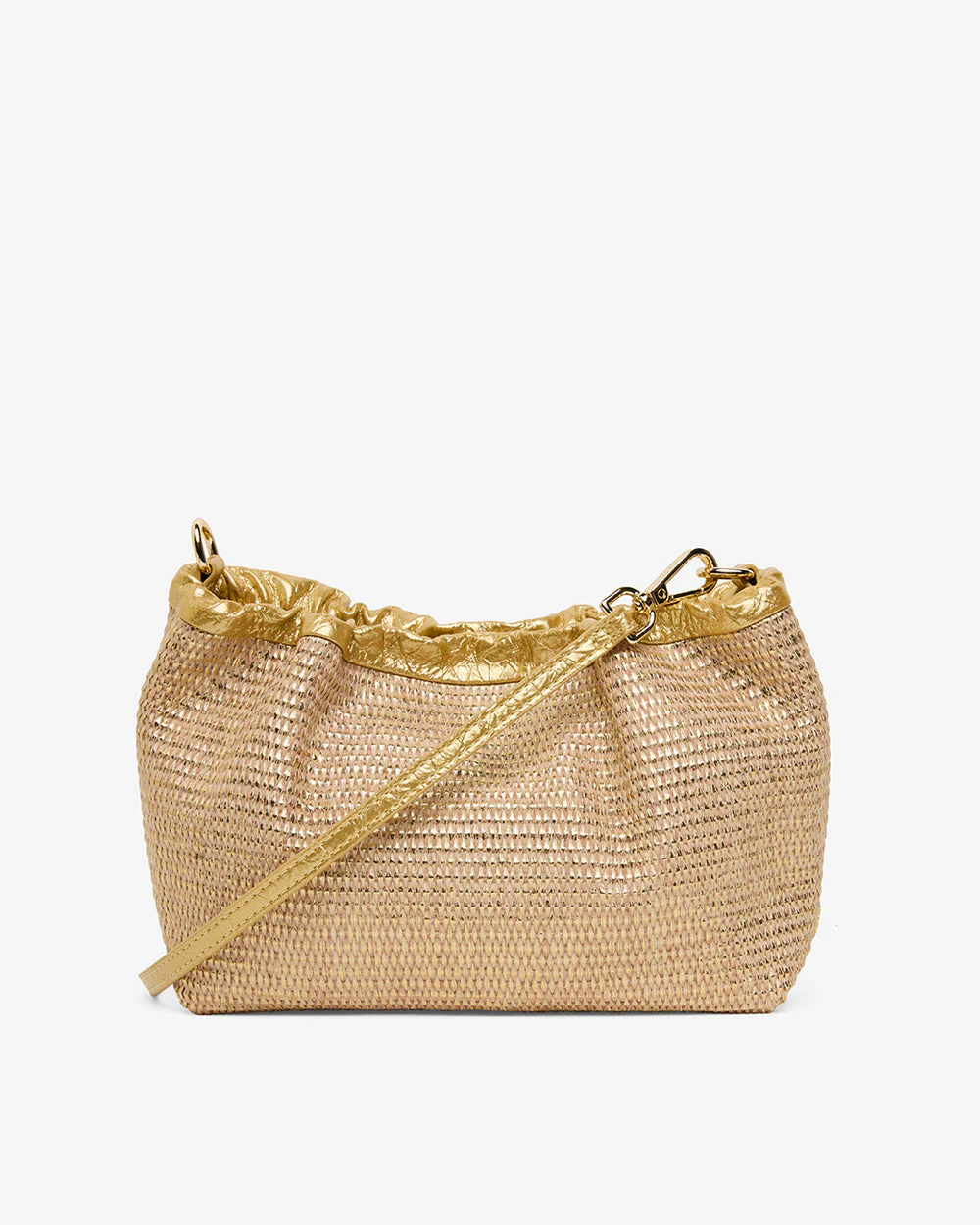 Elms + King Monty Crossbody - Image 7