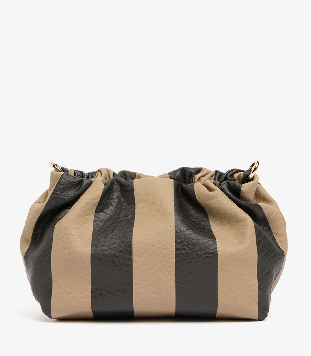 Elms + King Monty Crossbody - Image 9