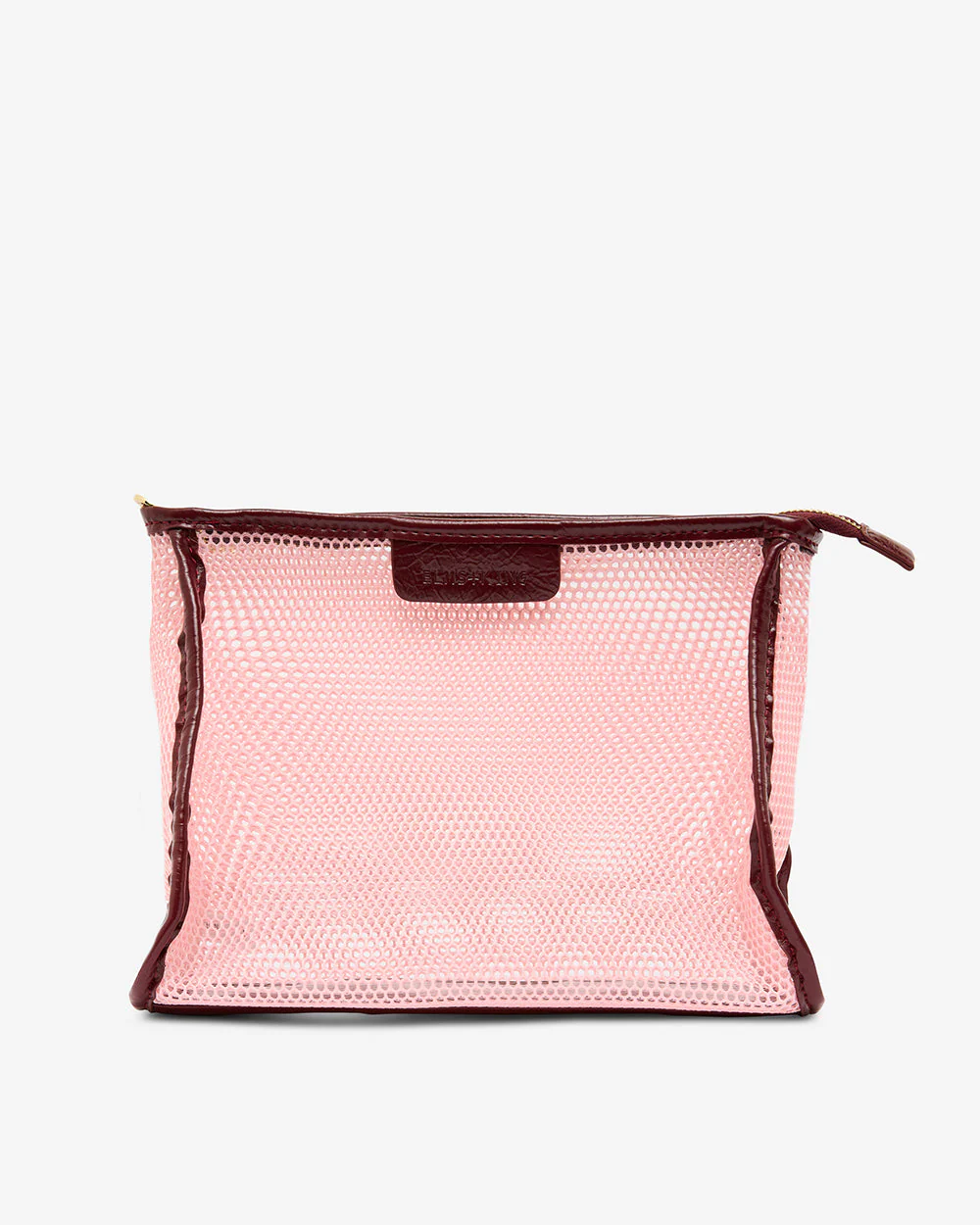 Elms + King Santorini Case - Image 4