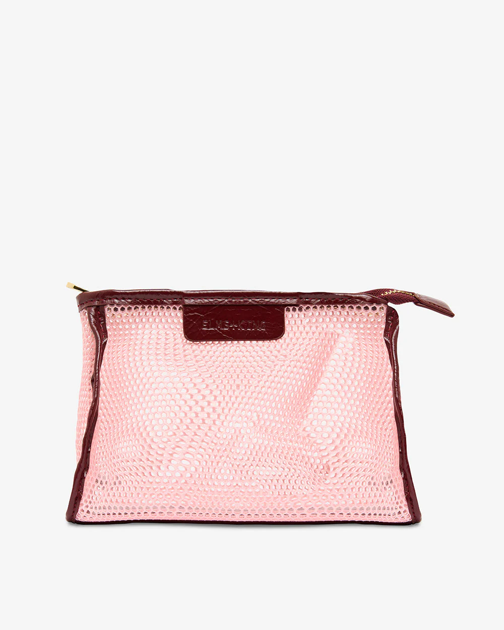 Elms + King Santorini Case - Image 5